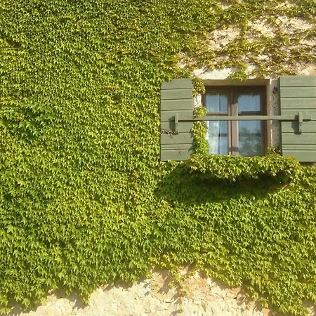 Rural Holiday With Shared Pool Casa vacanze *