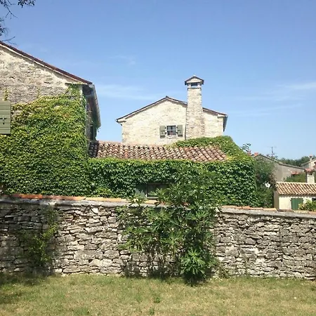 Rural Holiday With Shared Pool Casa vacanze *