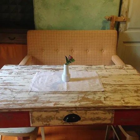 Casa vacanze Rural Holiday With Shared Pool