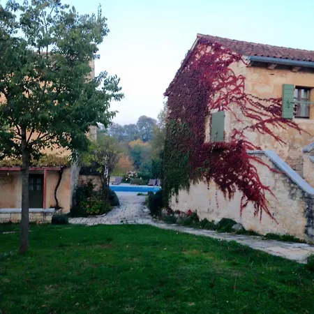Rural Holiday With Shared Pool Zminj