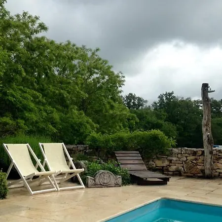 Casa vacanze Rural Holiday With Shared Pool Žminj